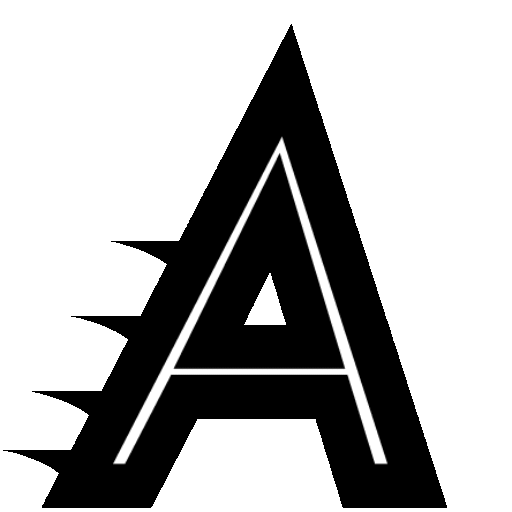 arcade logo