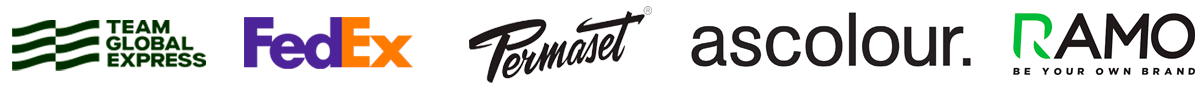 Arcade-logo-trust-bar