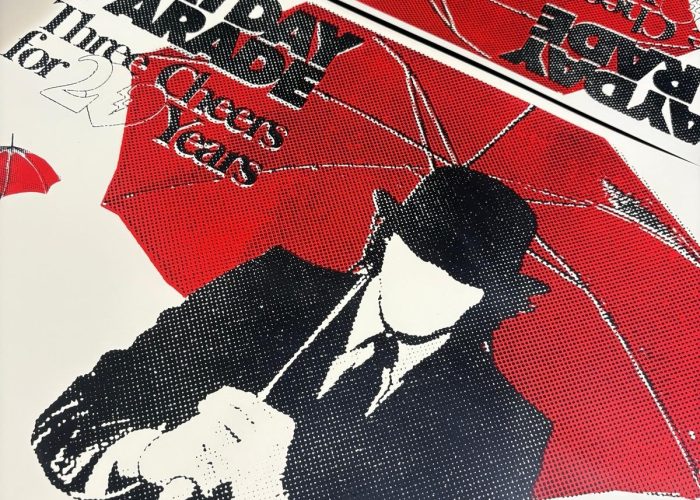 Arcade-screen-printed-poster-umbrella