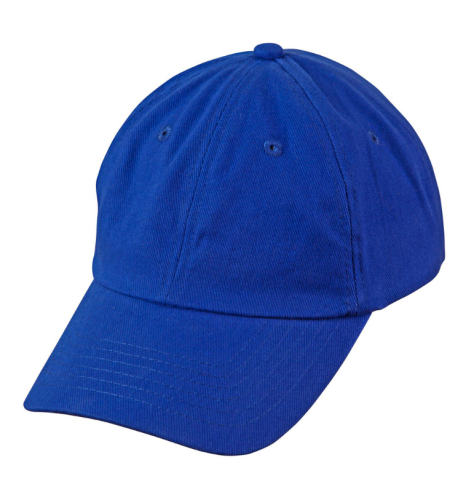 hats and caps